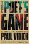 [Alex Matthews 01] • The Poet's Game · An Alex Matthews Novel